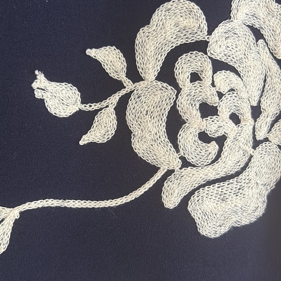 Eci midi pencil skirt - Picture 3 of 7